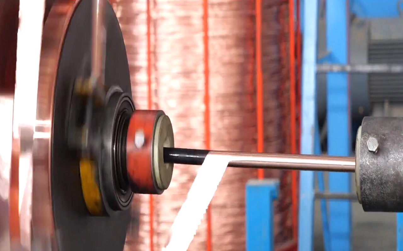 自由基地高能產(chǎn)配